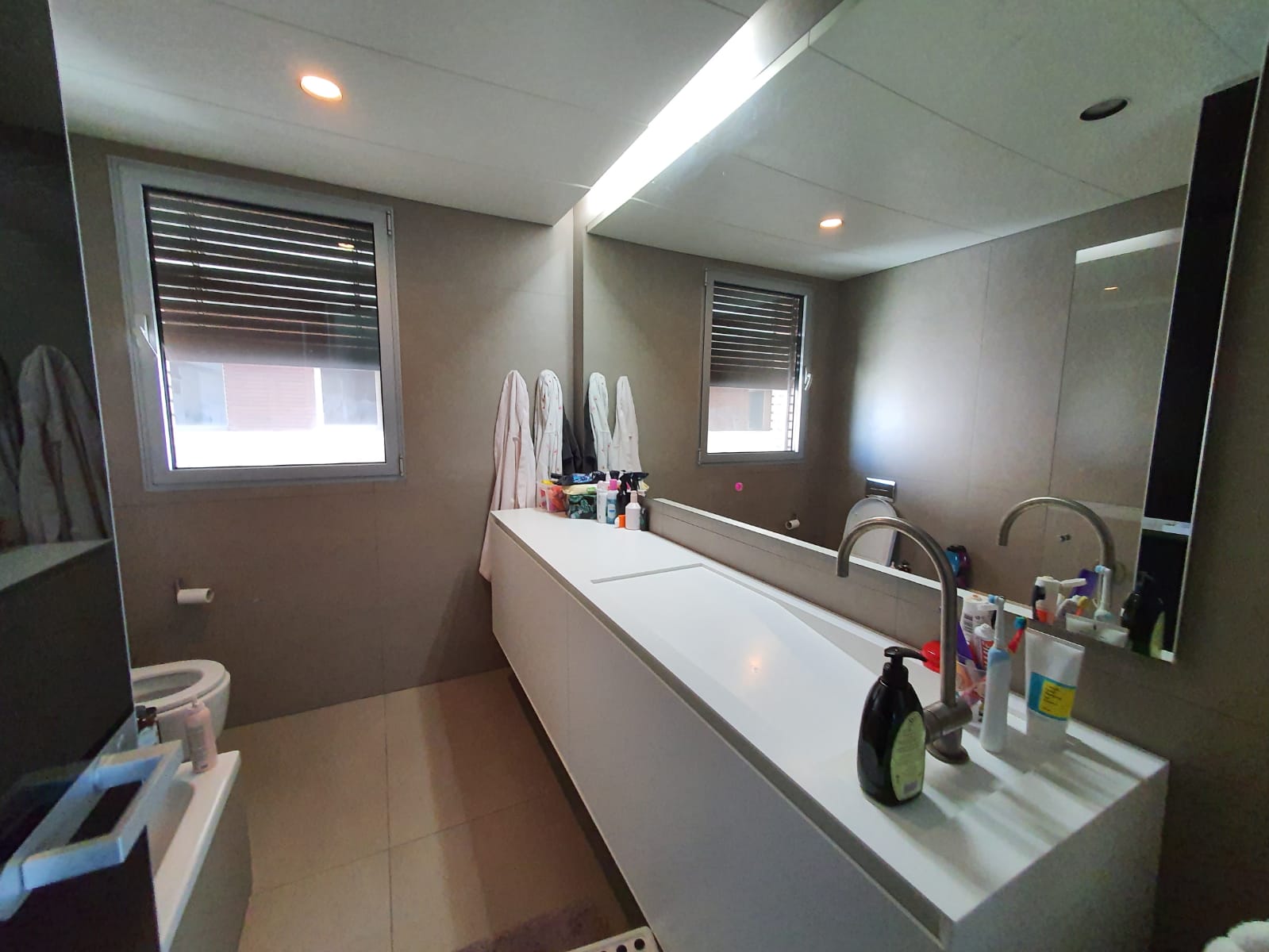 מתווכים בתל אביב